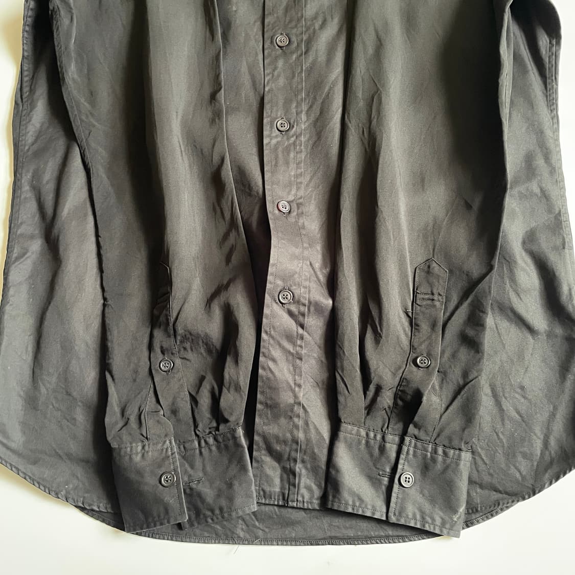 Yohji yamamoto 상품이미지4