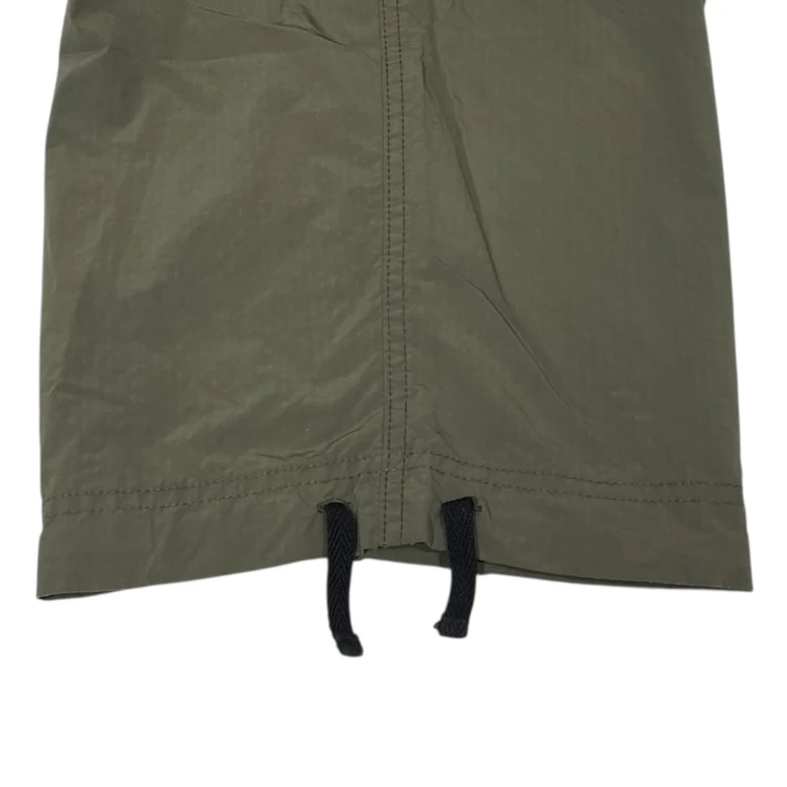 and wander oversized cargo pants 574-418 상품이미지5