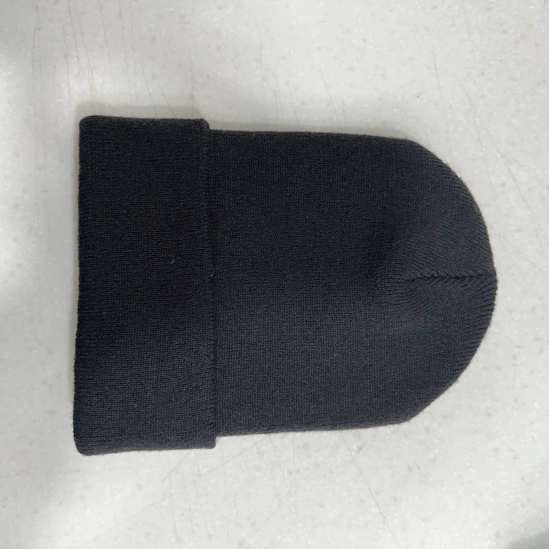 뉴에라 비니 상품이미지2