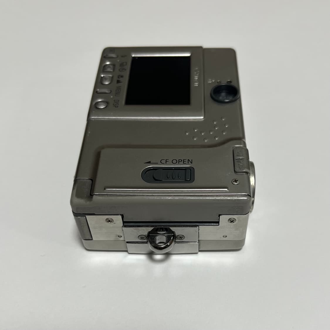 캐논 ixy 200 디카  상품이미지6