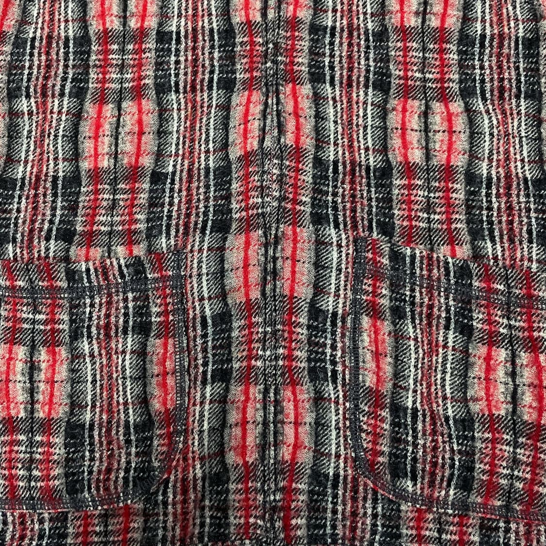 꼼데가르송 옴므 (Comme des Garcons Homme) 상품이미지5