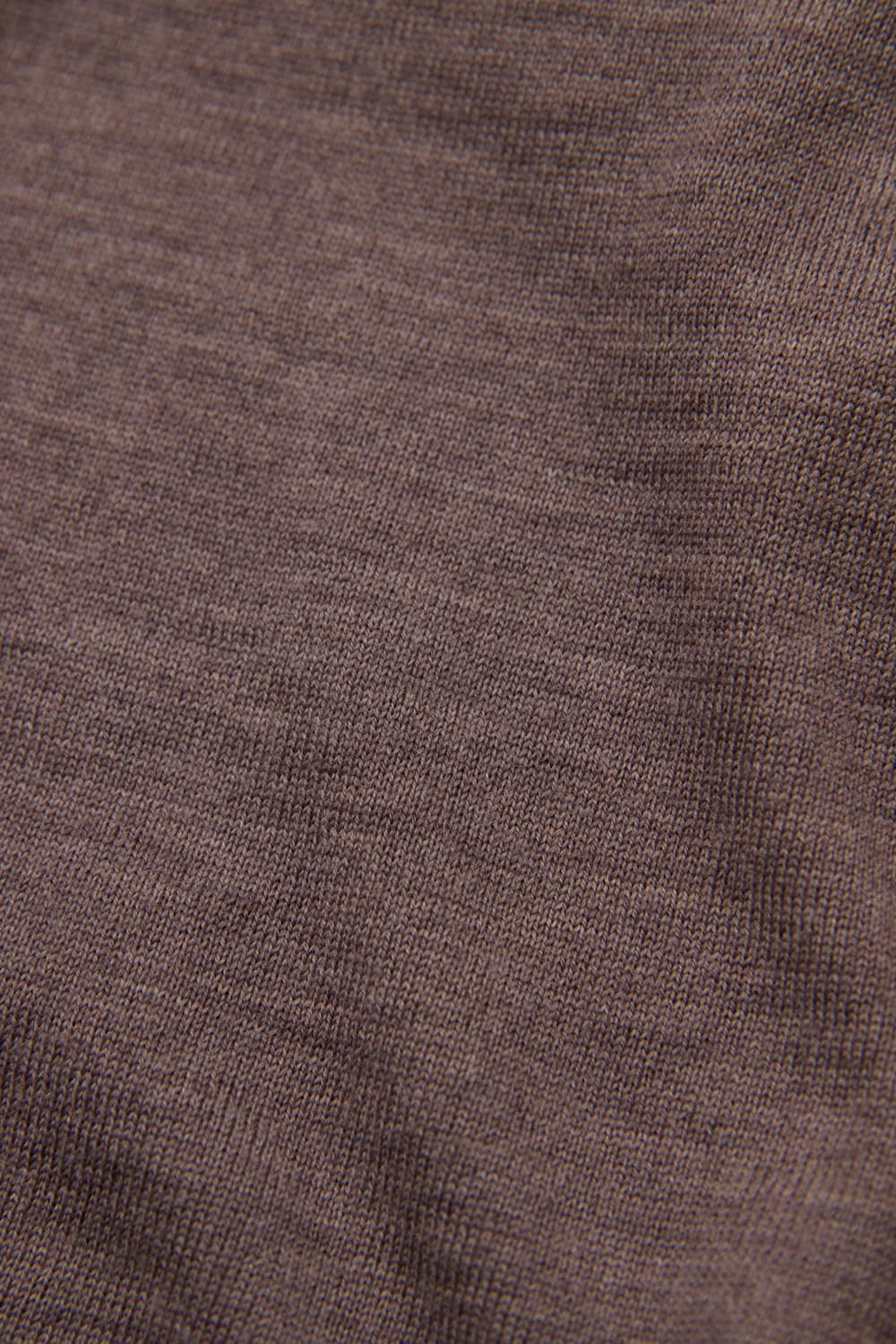 Another office 스케이프 터틀넥 니트 어스컬러 상품이미지8