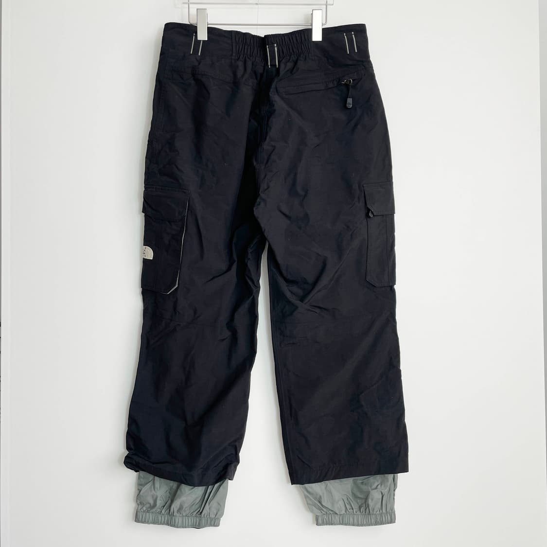 F2 노스페이스 하이벤트 보드복 팬츠 35사이즈 상품이미지3