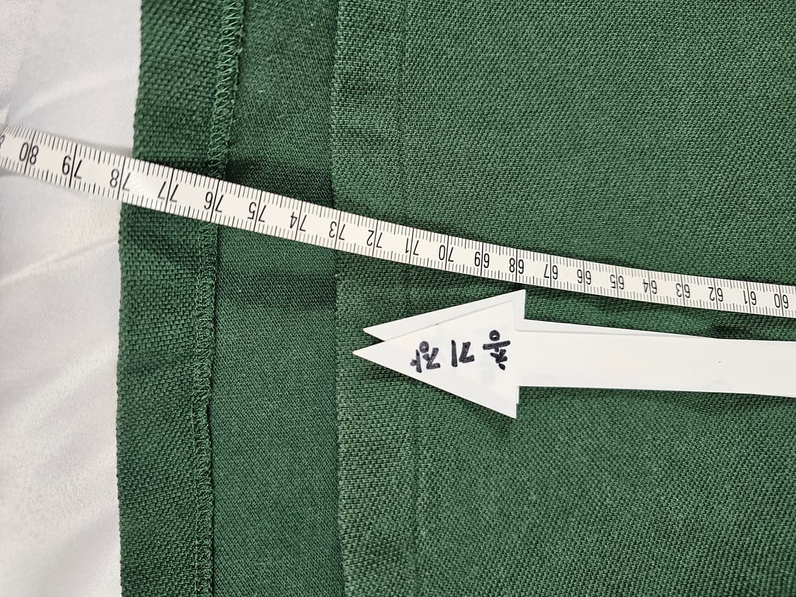 폴로빅포니영국pk티 상품이미지5