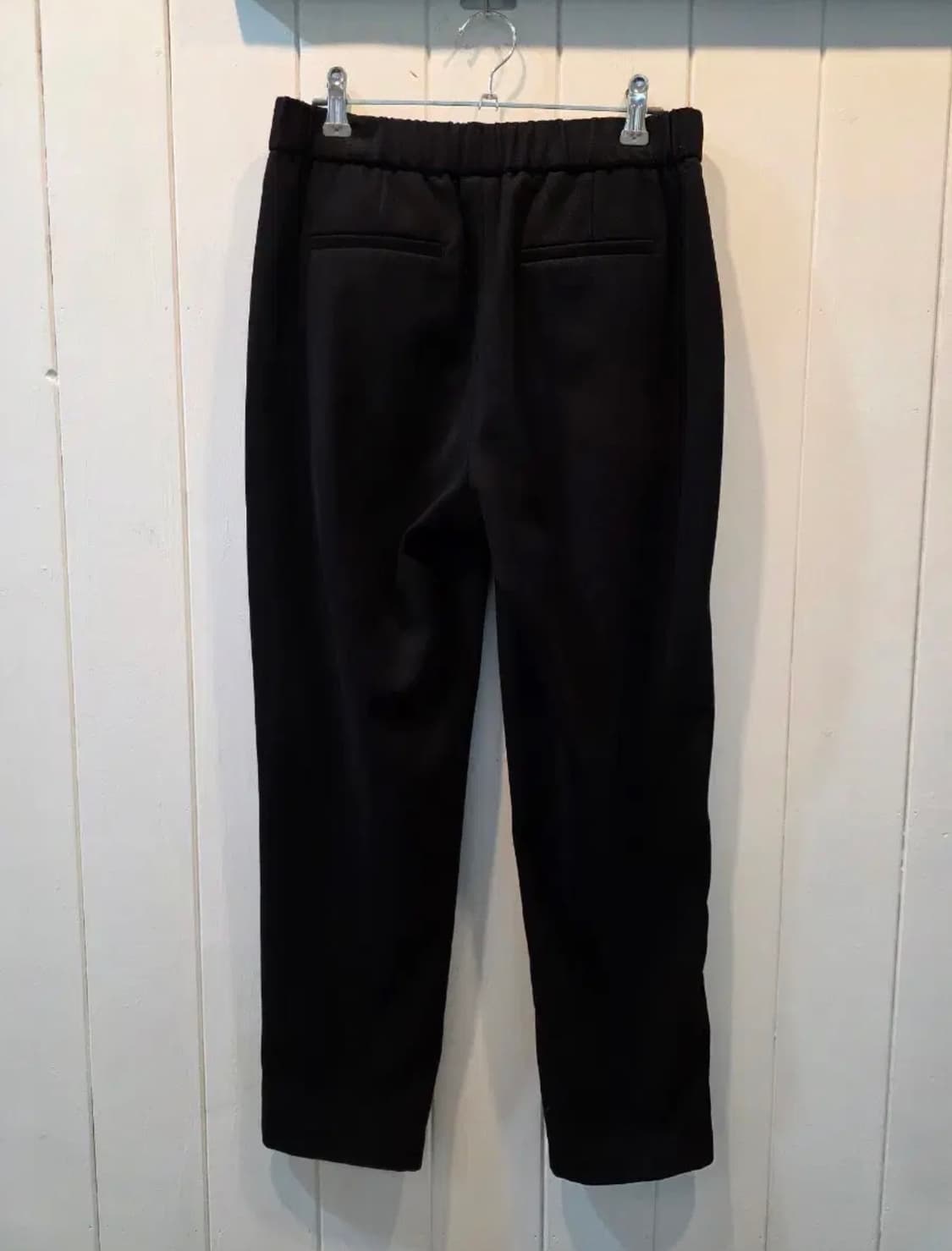 TOPTEN10 [탑텐] 면바지 상품이미지2