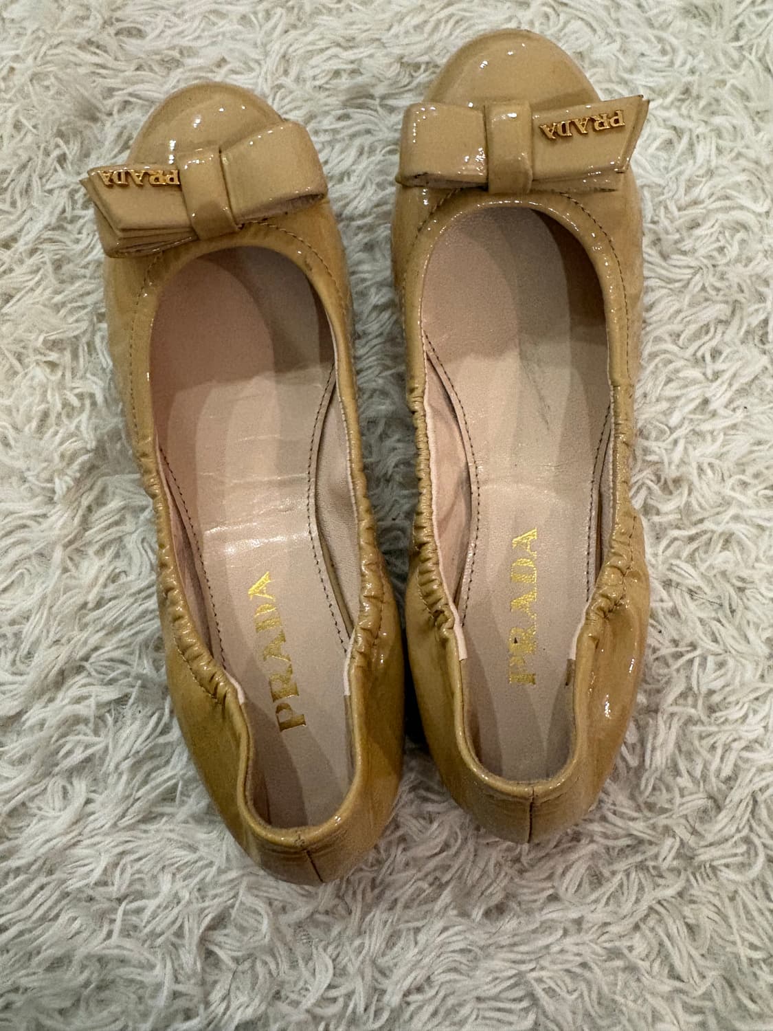 프라다 상품이미지3