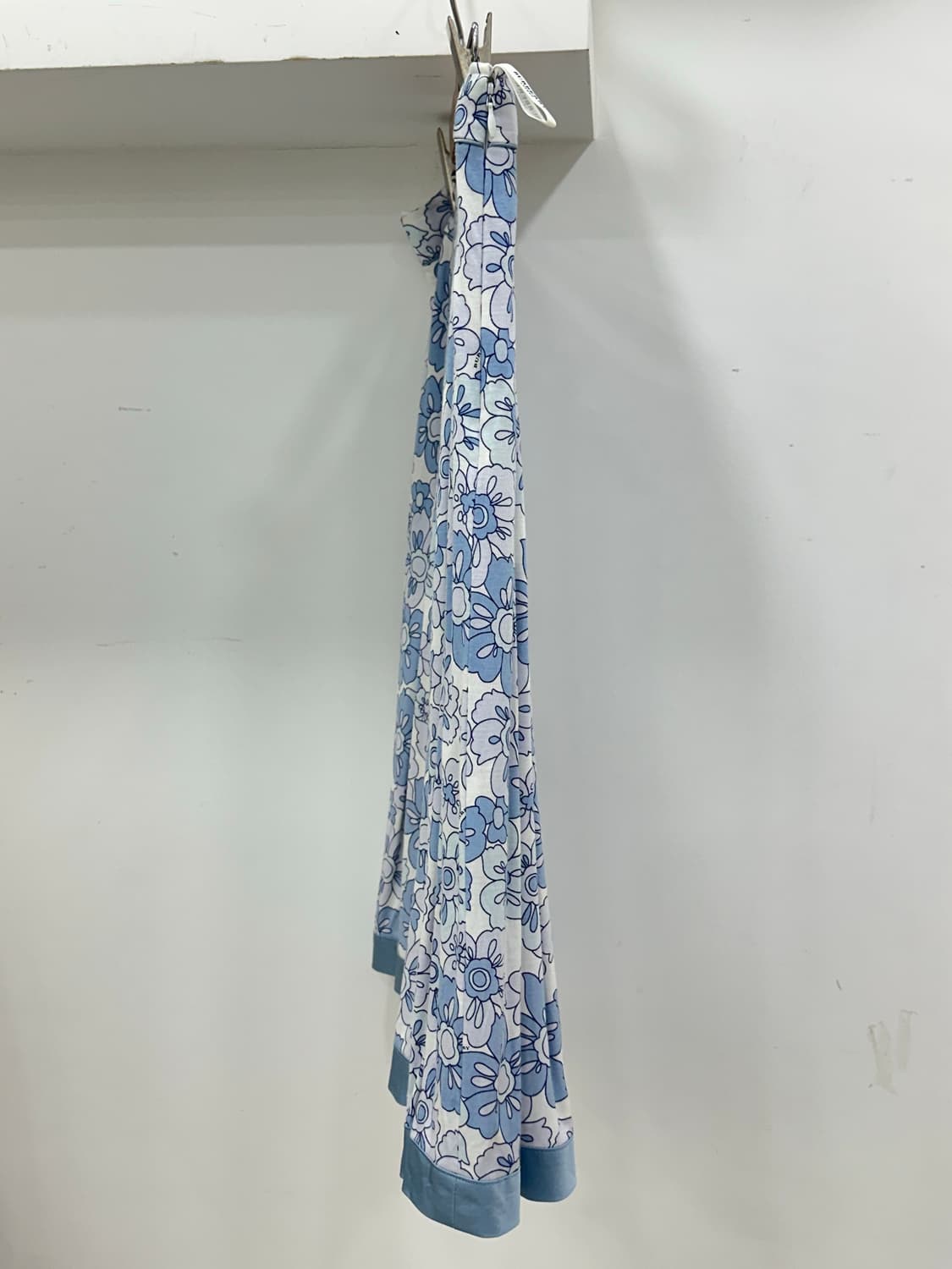 버버리 스커트 상품이미지4