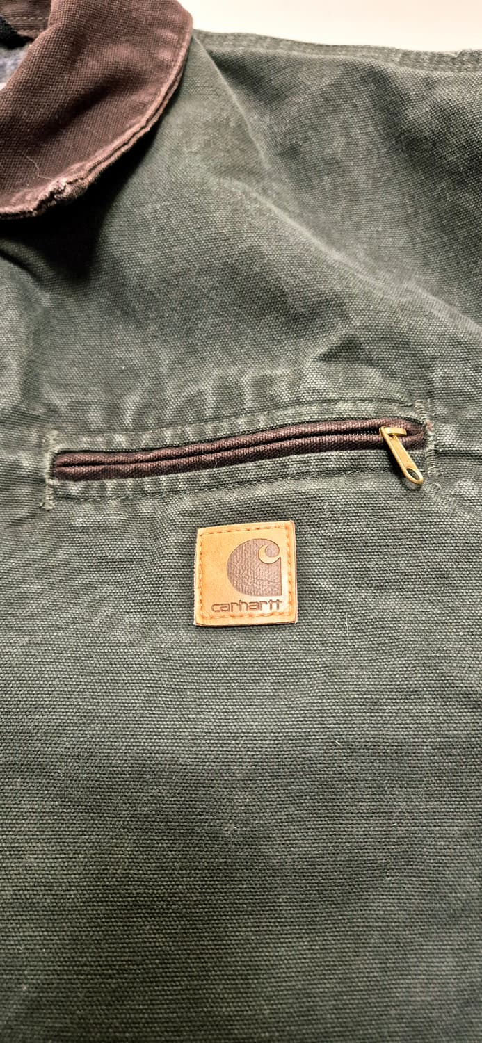 J97 mos green 상품이미지4