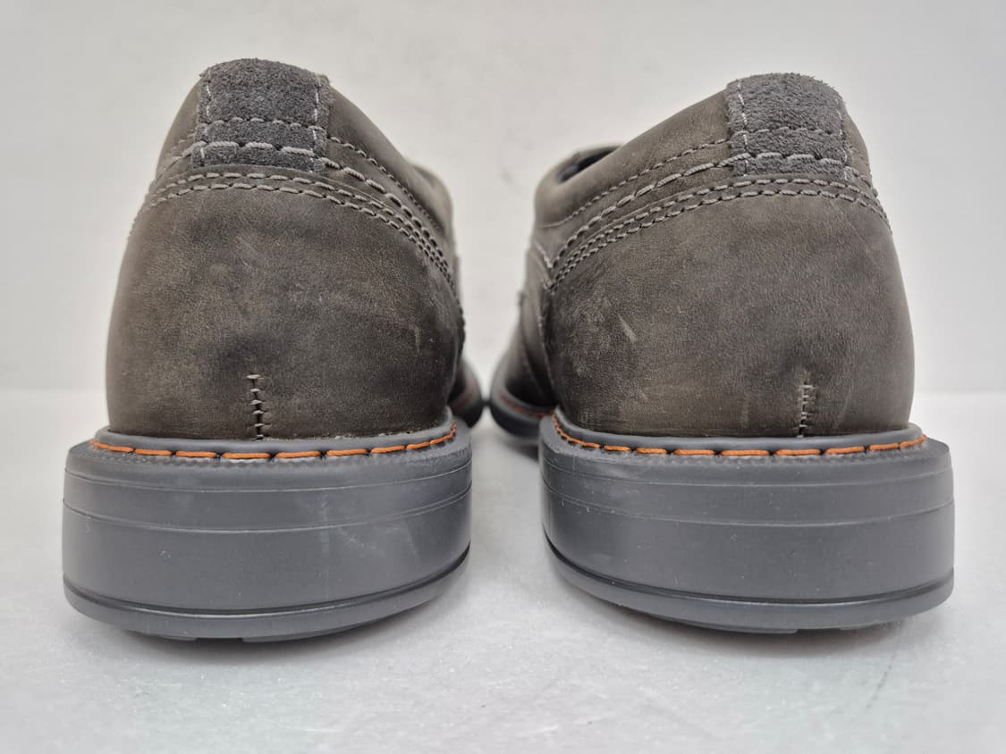 락포트 남성 로퍼 250 상품이미지6