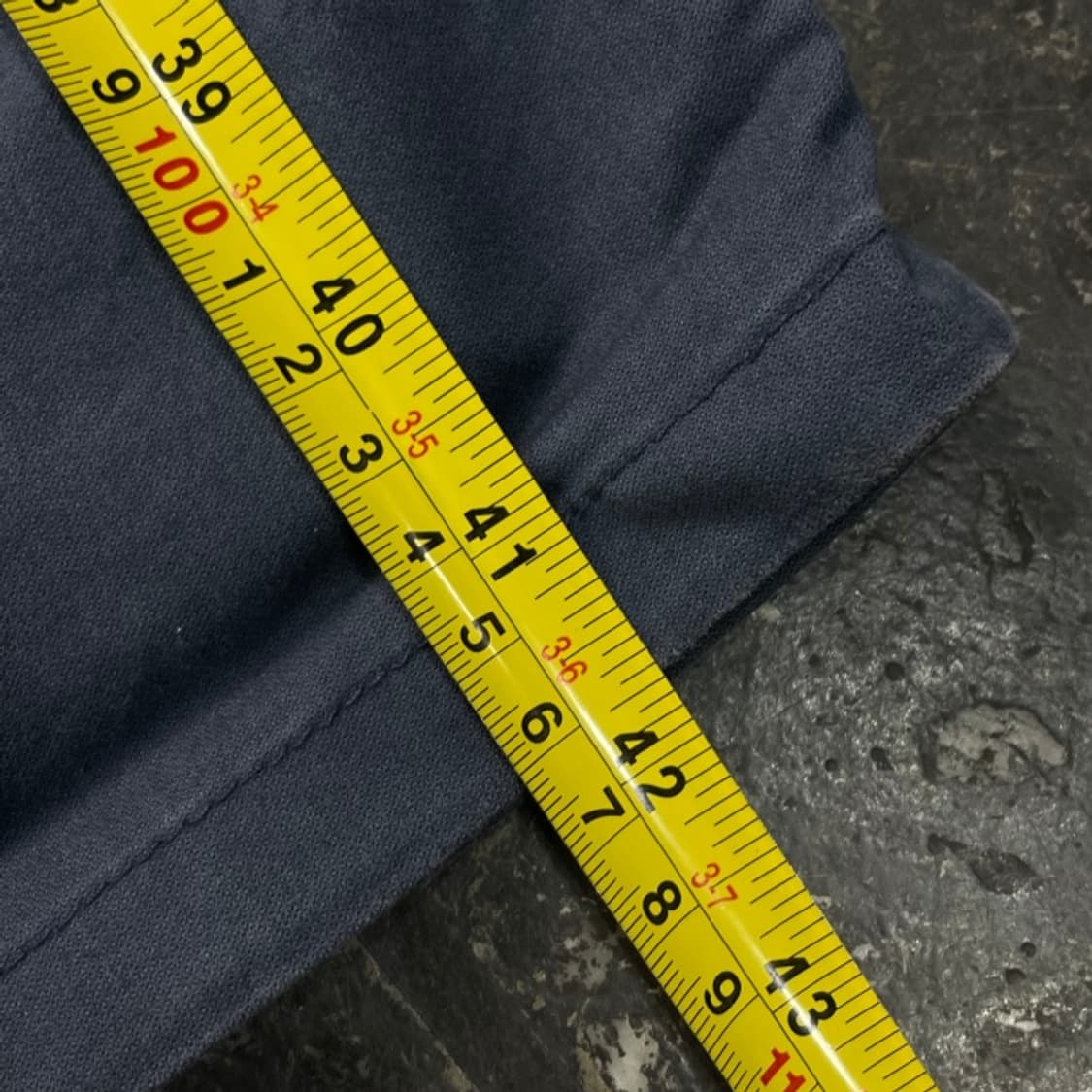 34 시리즈 치노팬츠  상품이미지9