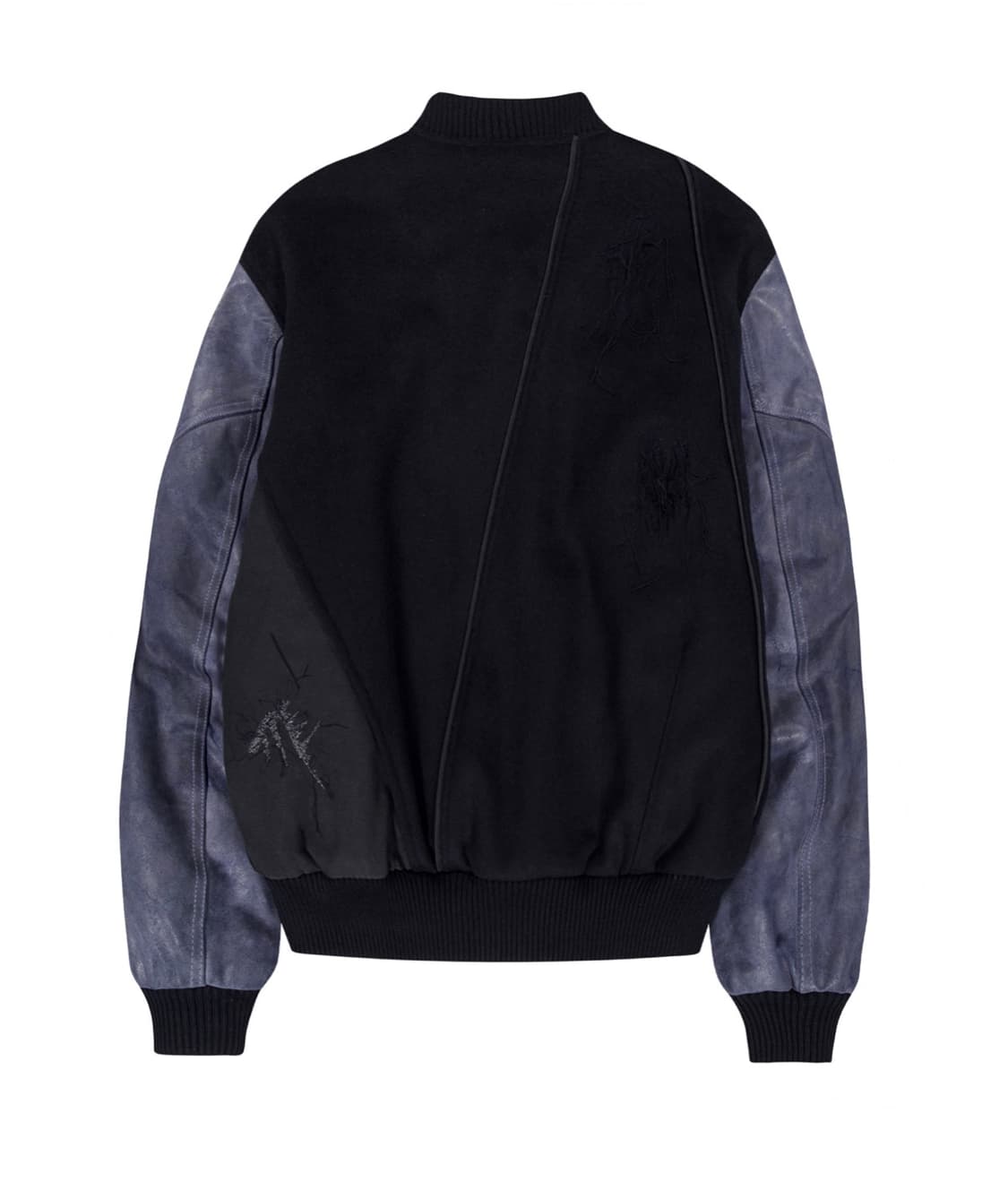 xlim EP.8 02 JACKET xs사이즈 상품이미지2