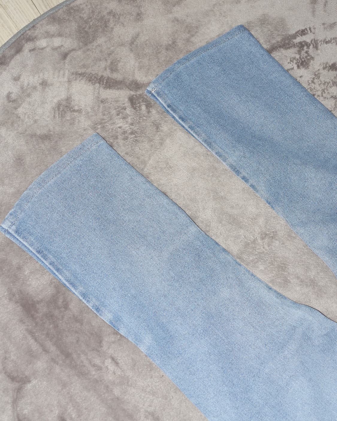 00‘s 리바이스 517 부츠컷 데님팬츠 [0-175] 상품이미지8