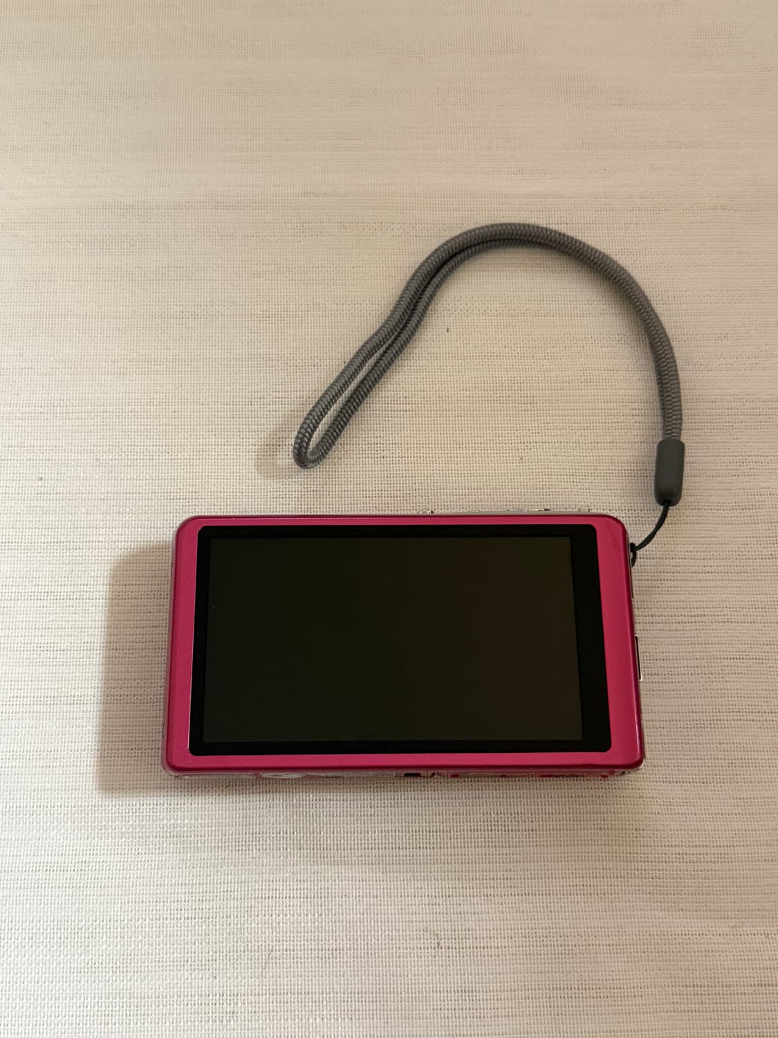 파나소닉 루믹스 DMC-FX77 상품이미지2