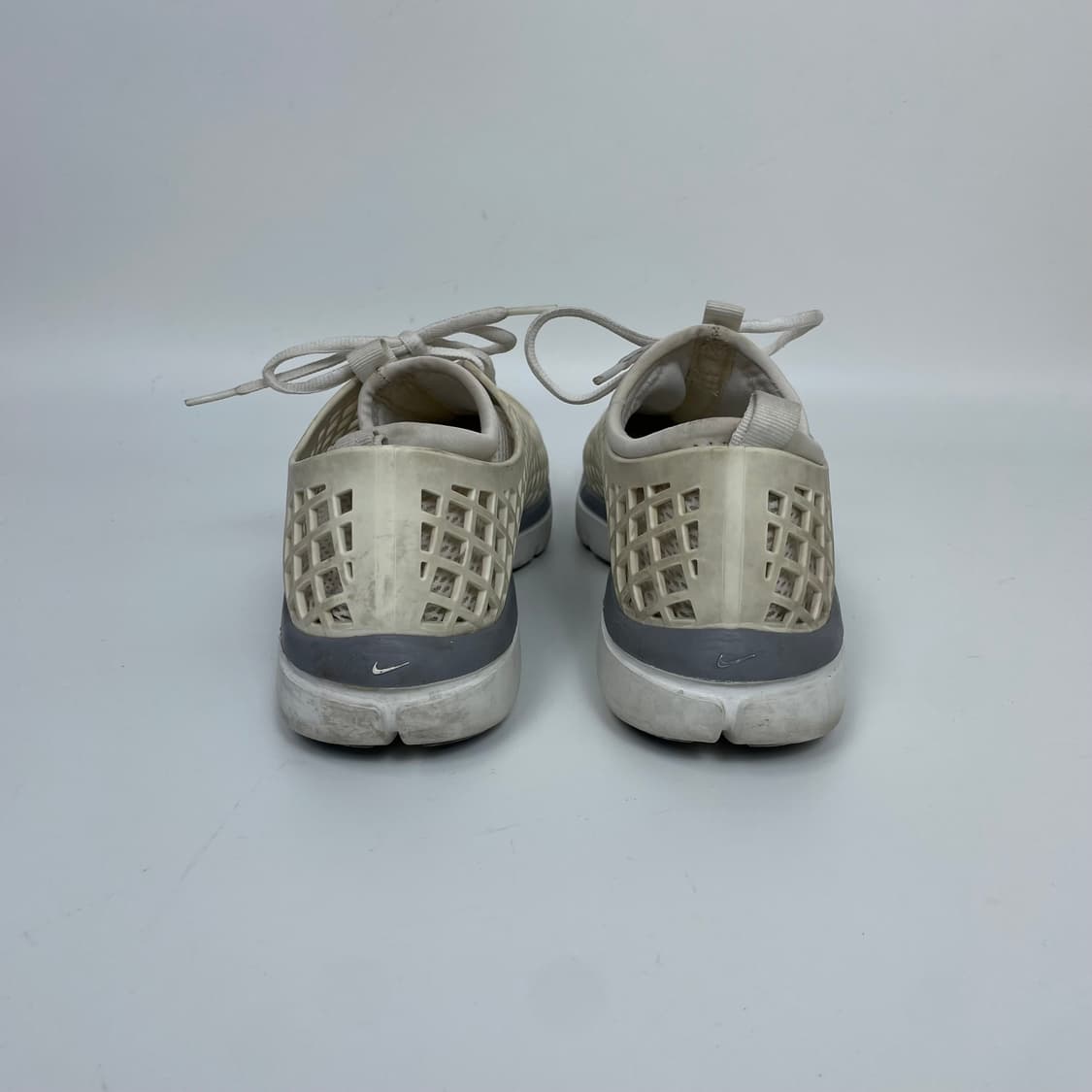 나이키 nike air rejuven8 신발 운동화 상품이미지5