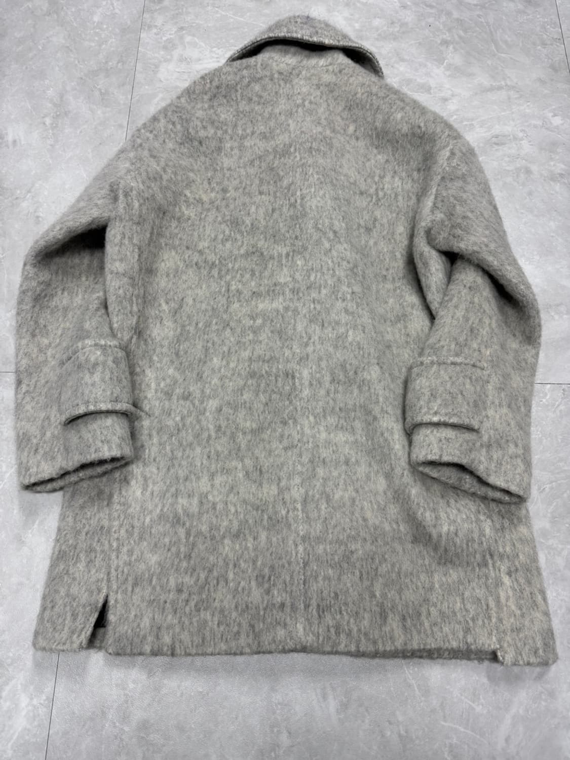 메종미네드  상품이미지2