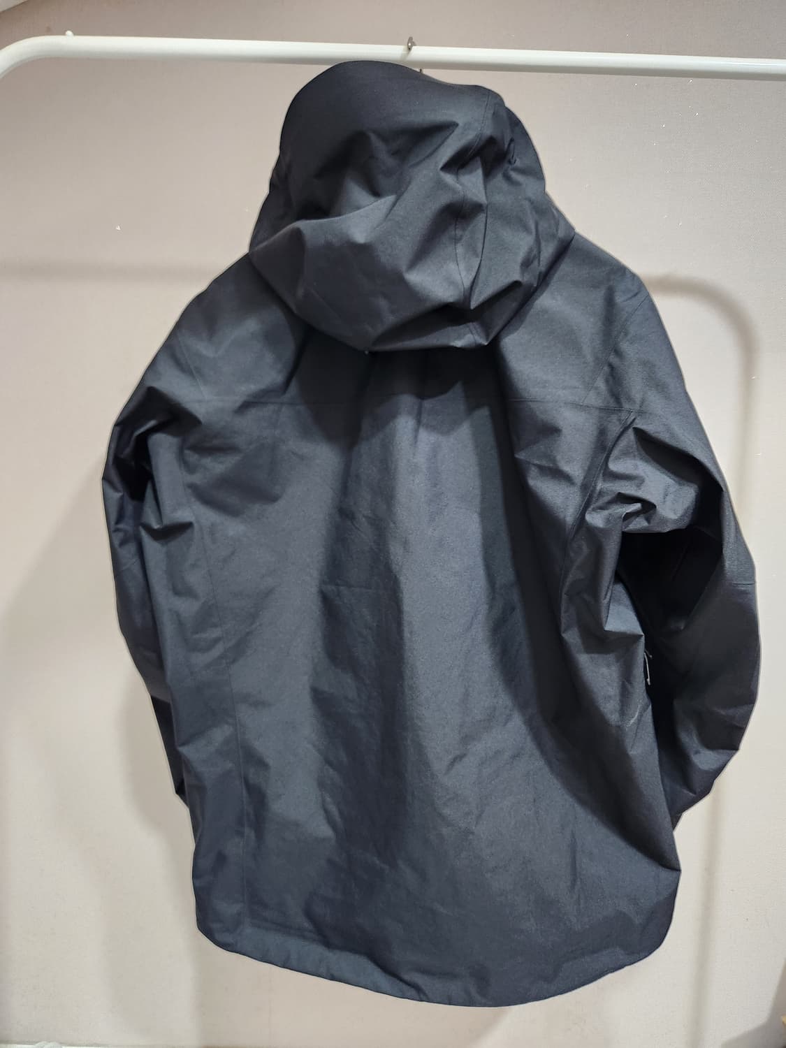 아크테릭스 알파sv 25ss 상품이미지4