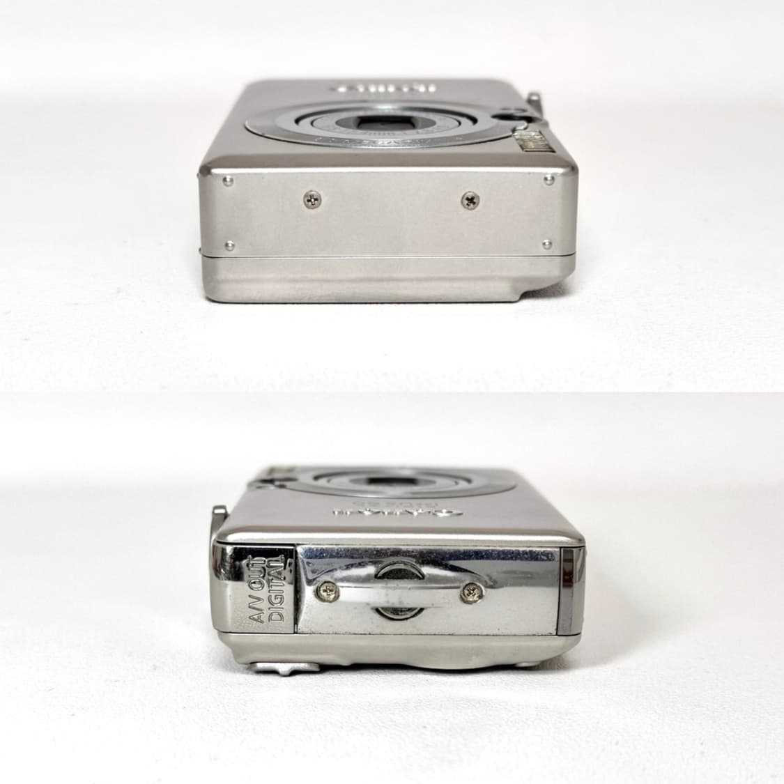 [S급] 캐논 익서스 60 | 익시 IXY 70 | IXUS 60 상품이미지10