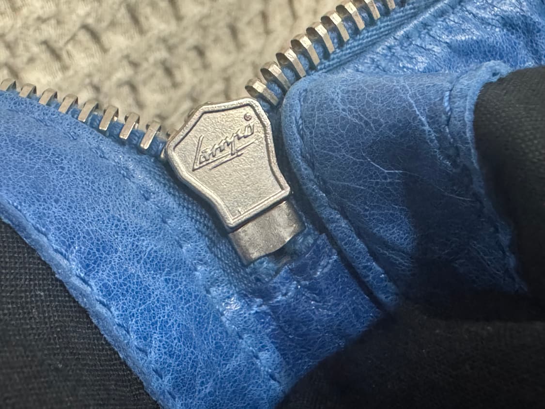 발렌시아가 자이언트 모터백 시티백 XL 위켄더 토트백 숄더백 상품이미지8