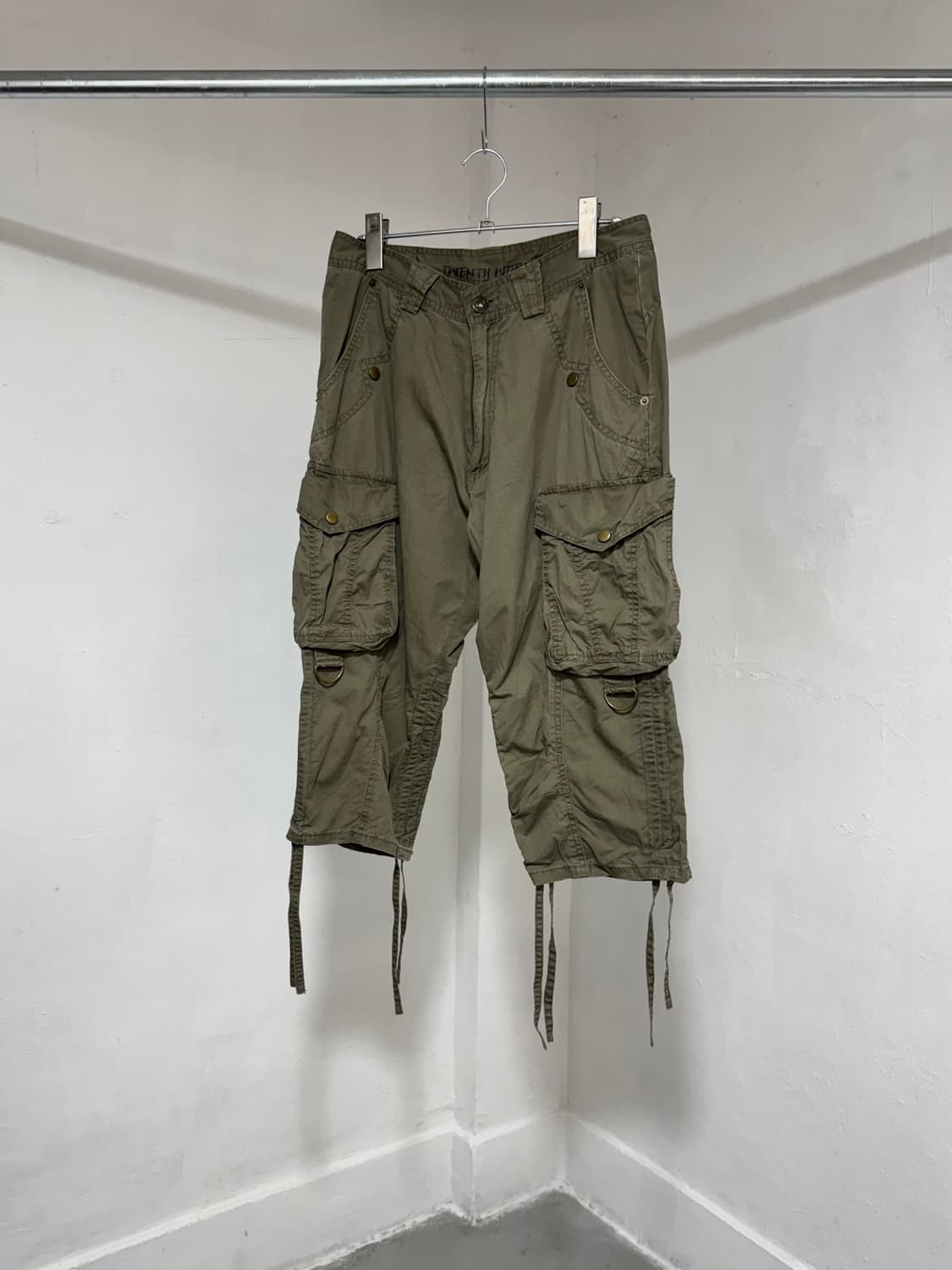 vtg pants 상품이미지1