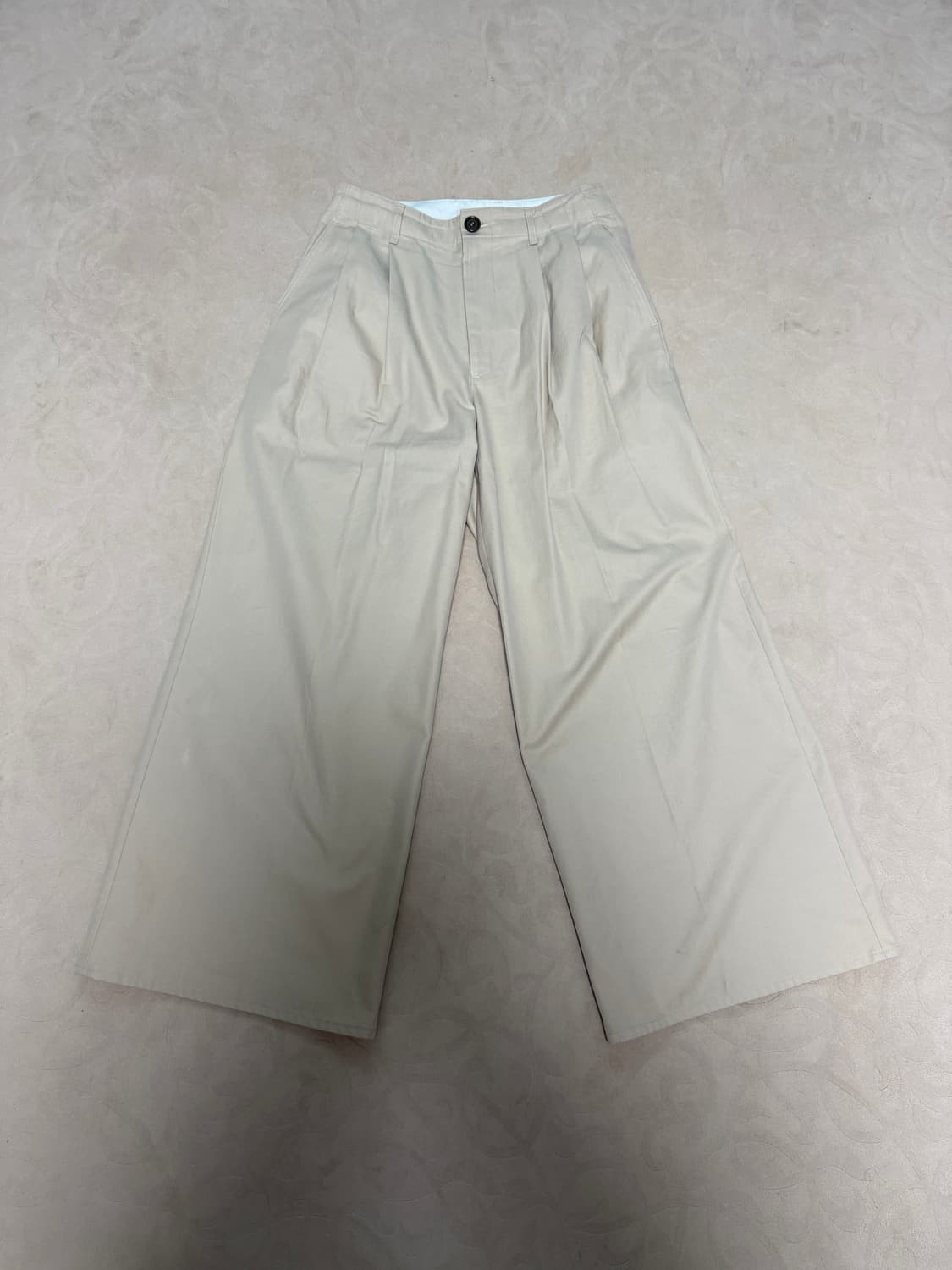 오라리 치노 1사이즈 상품이미지1