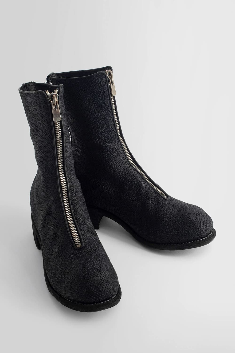 구이디 PL2RR 42 (리미티드) 상품이미지2