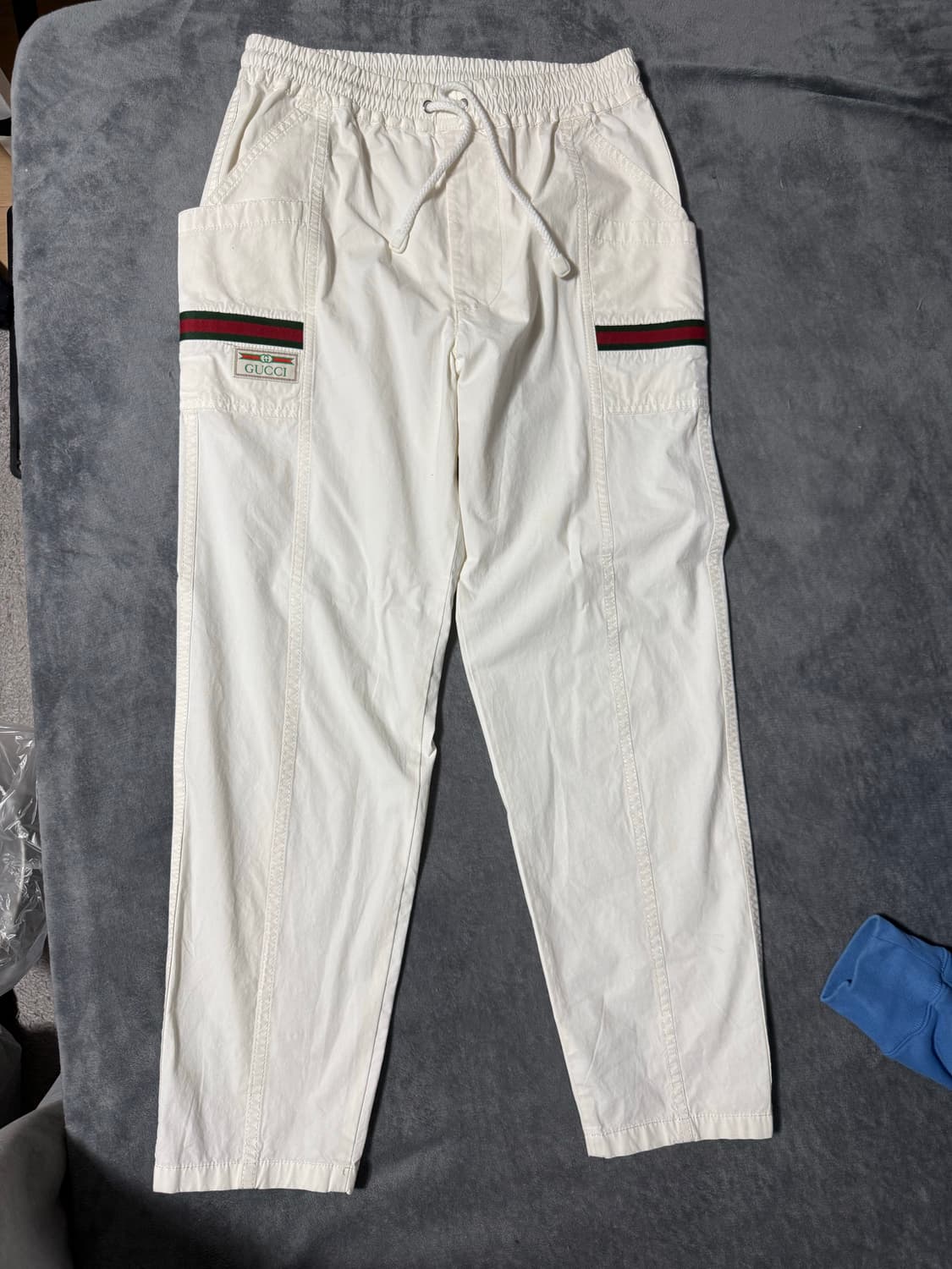 Gucci 상품이미지1