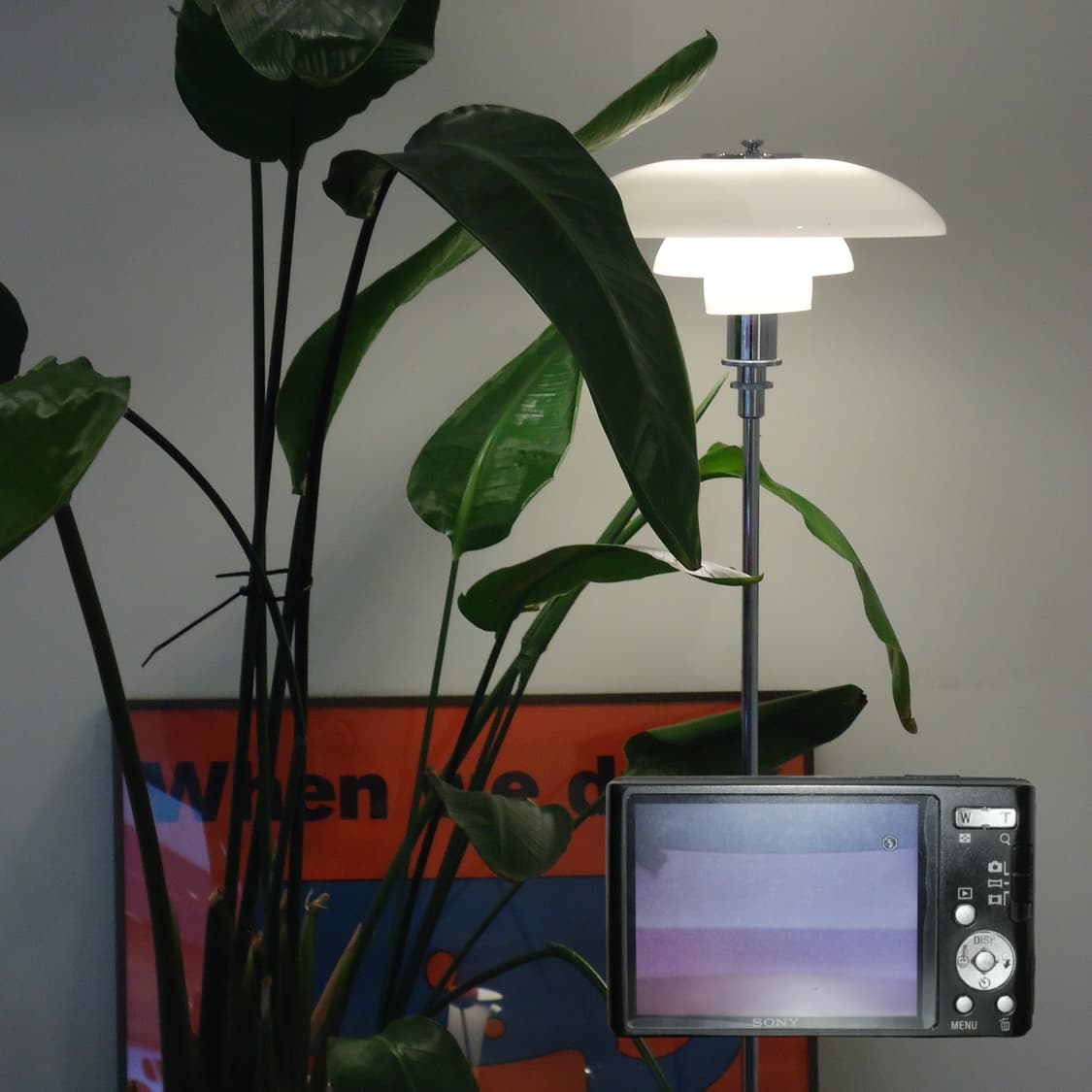 Sony DSC-W550(✨민트급/🎁풀패키지) 상품이미지3