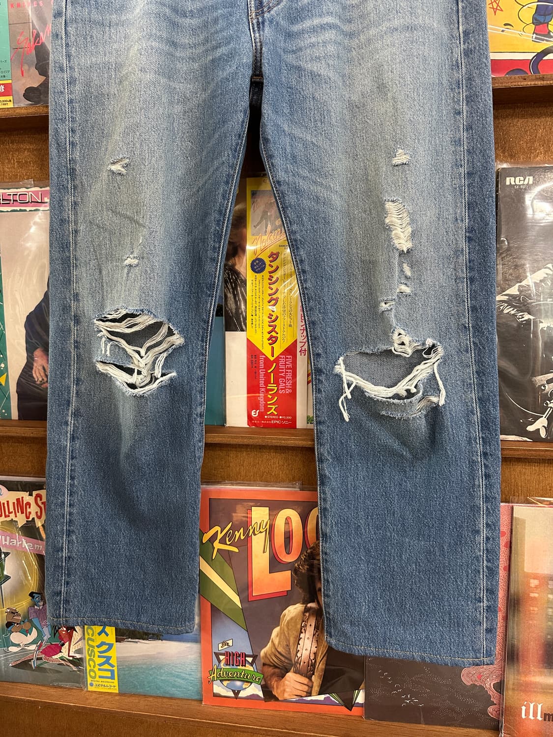 LEVI’S 상품이미지3