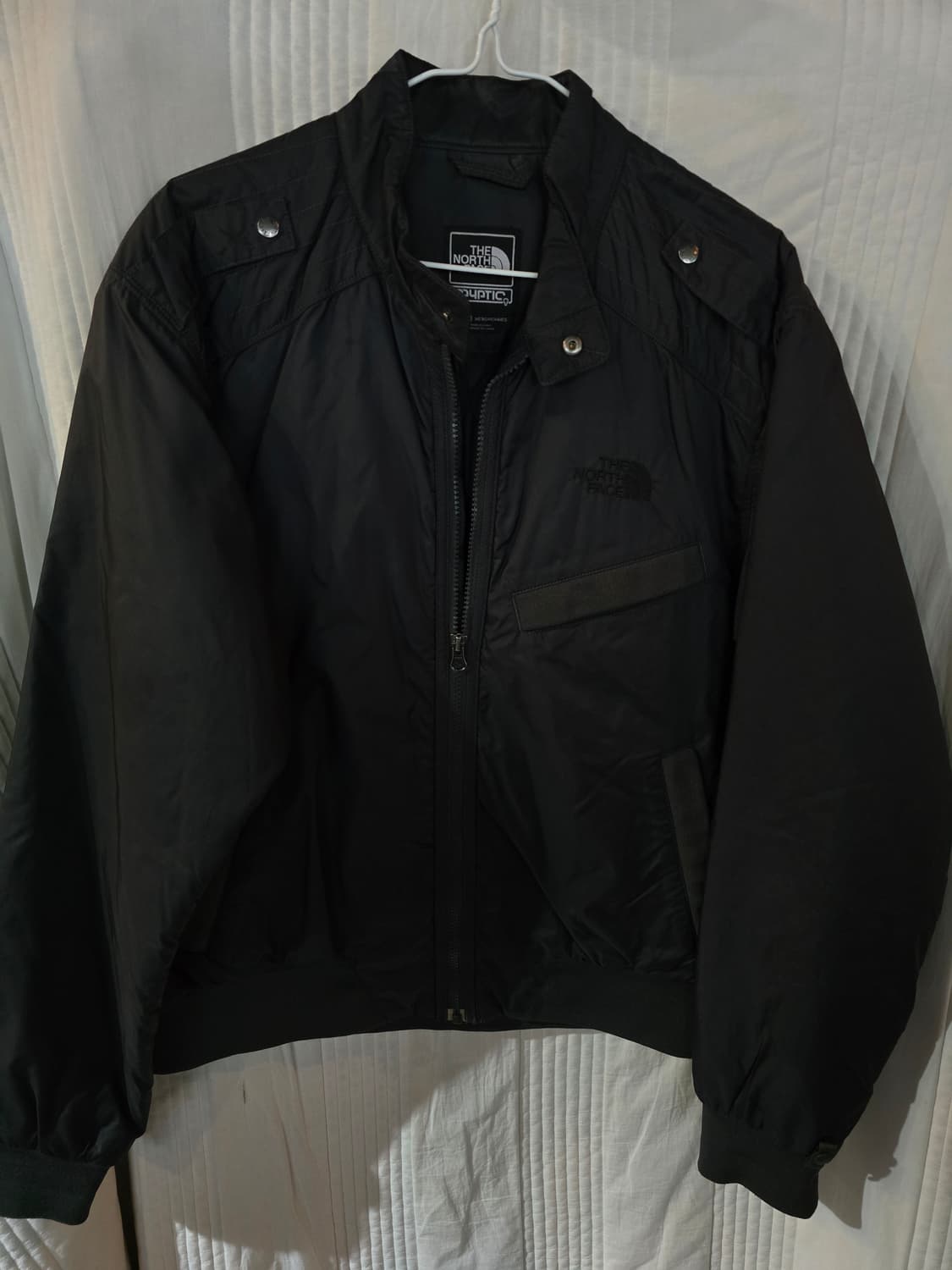 노스페이스 자켓  상품이미지2