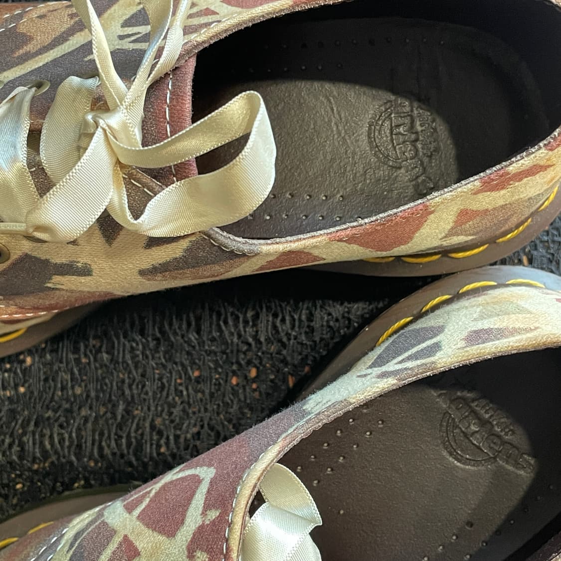 닥터 마틴 레스터 아나키 상품이미지4