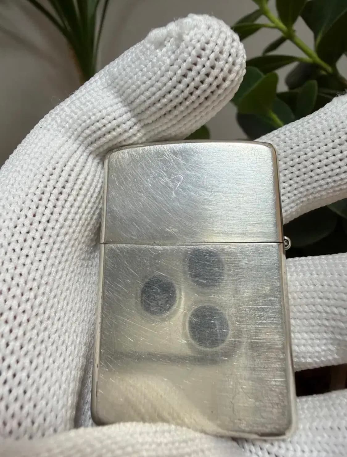 지포라이터 상품이미지3