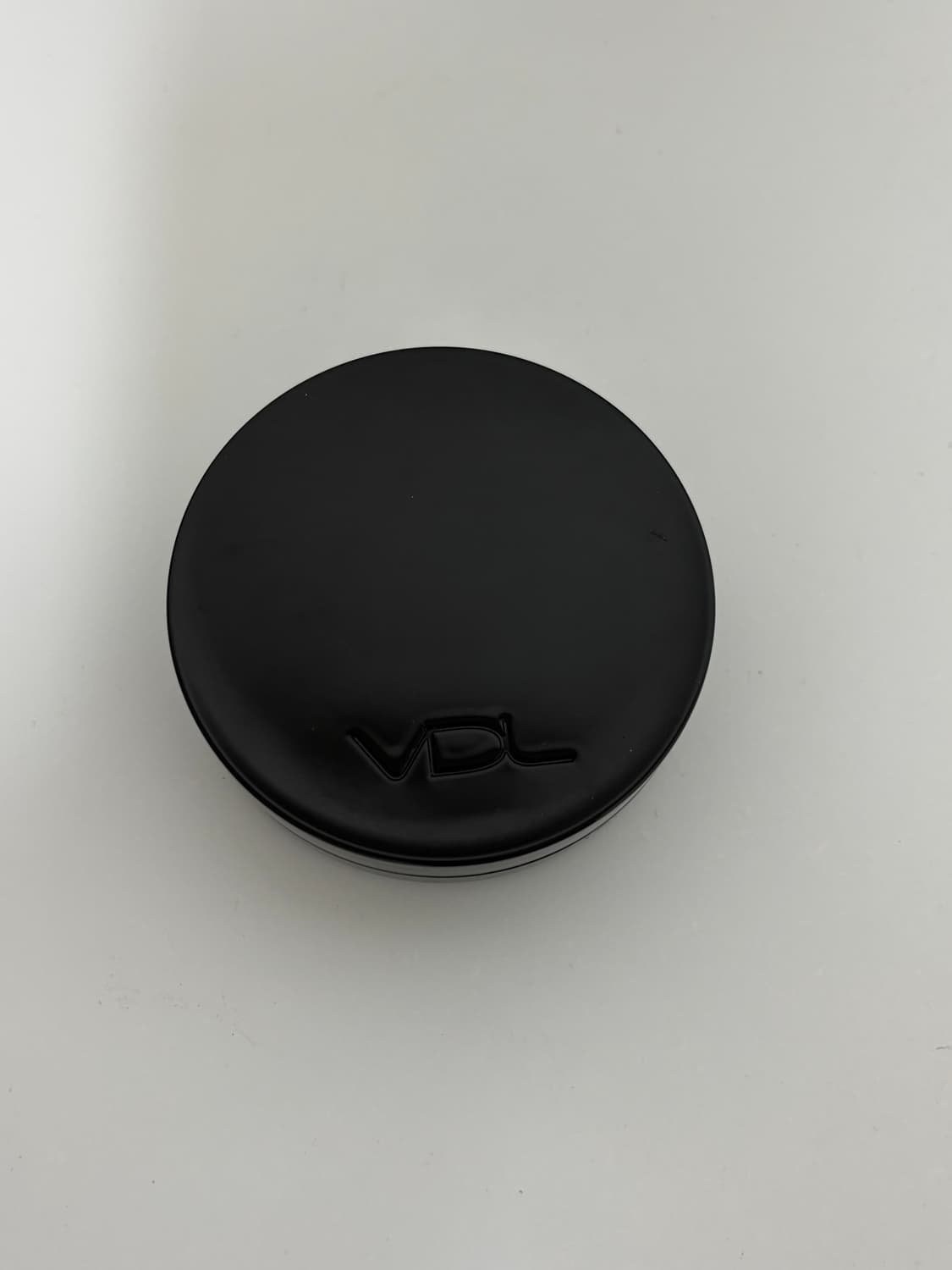 VDL 커버 스테인 퍼펙트 쿠션 (A00) 상품이미지1