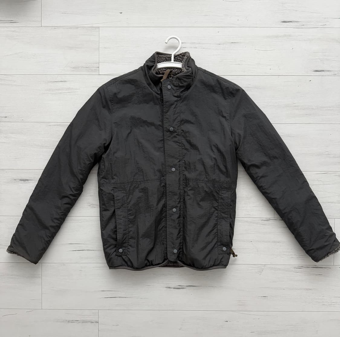 Bed J.w. Ford x Sulvam Shirt 상품이미지1
