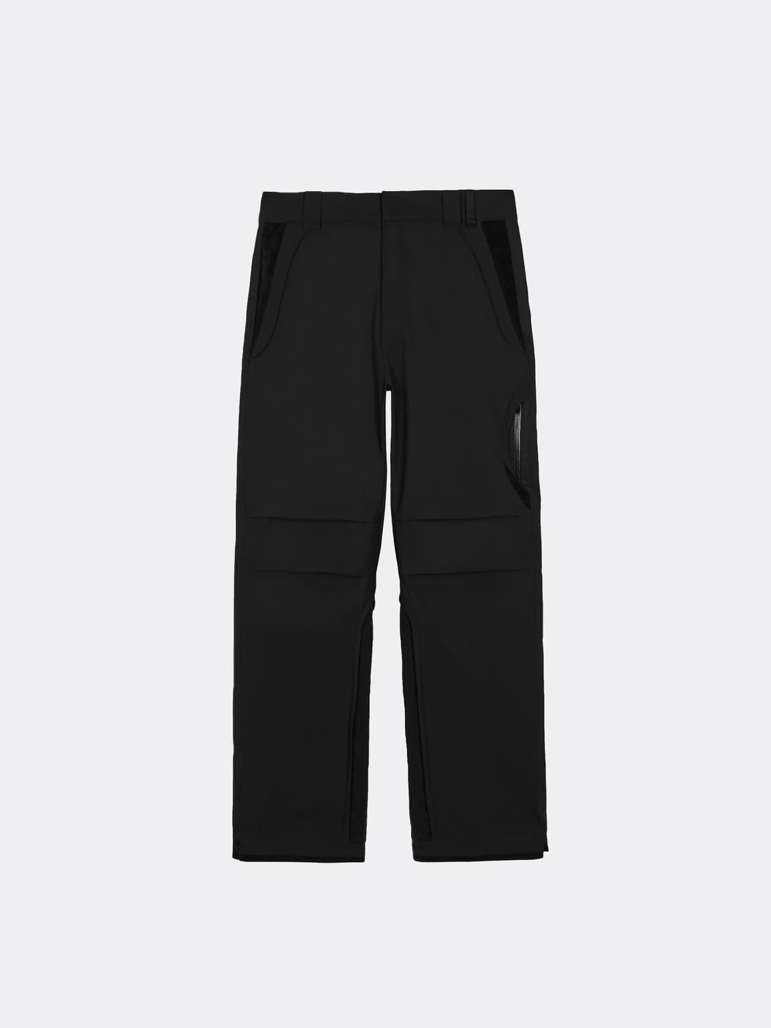 xlim EP.2 SYNOPSIS 03 TROUSERS 1 상품이미지1