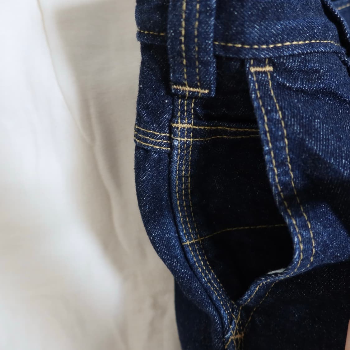 Dickies - 로우라이즈 Jorts 상품이미지4