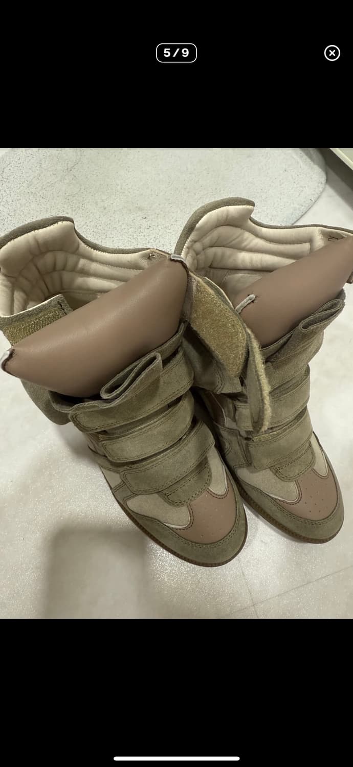 이사벨마랑(38) 상품이미지2