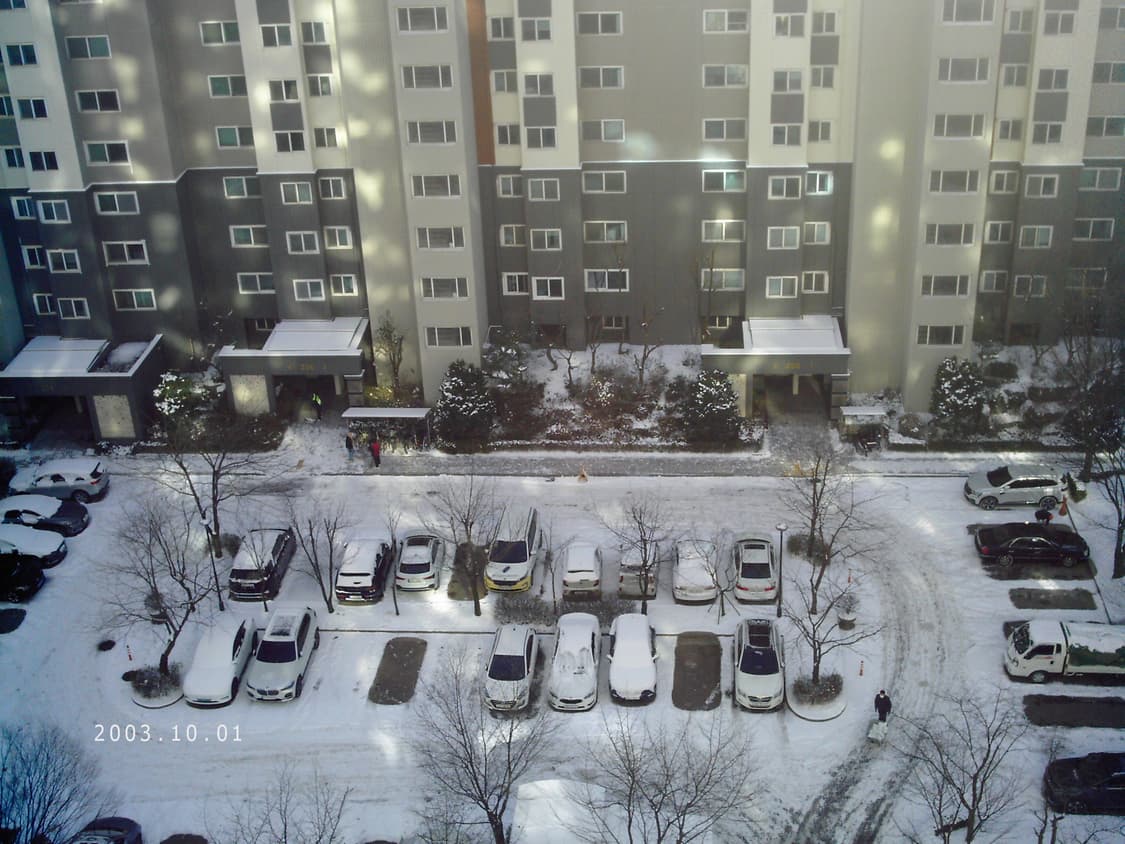 (작례 O) 폴라로이드 a500 디지털카메라 디카 상품이미지7