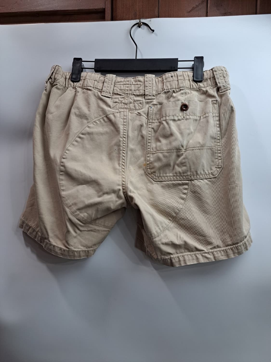 (S) 폴로 랄프로렌 쇼츠  상품이미지2