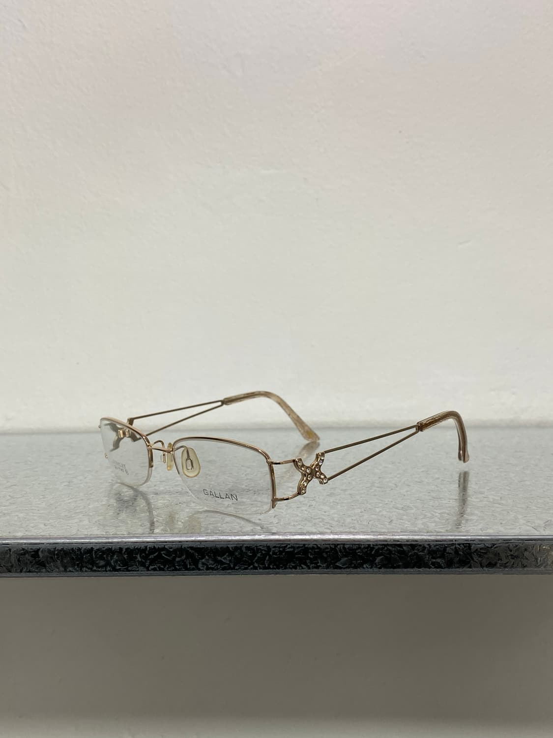 vintage glasses 762 상품이미지1