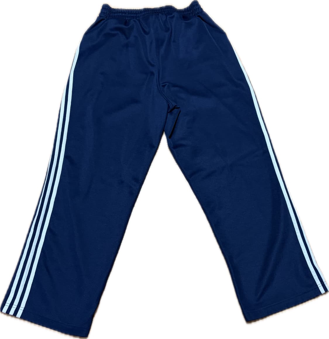 아디다스 배기 트랙팬츠 상품이미지2