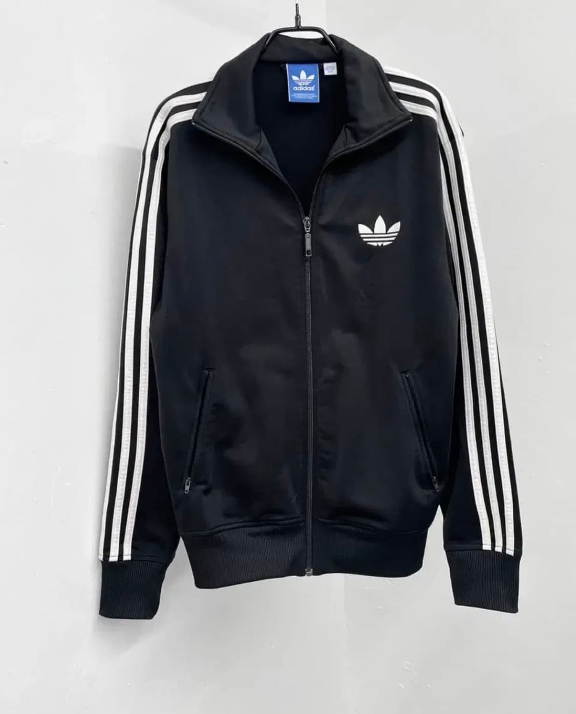 아디다스 구파이어버드져지 상품이미지1