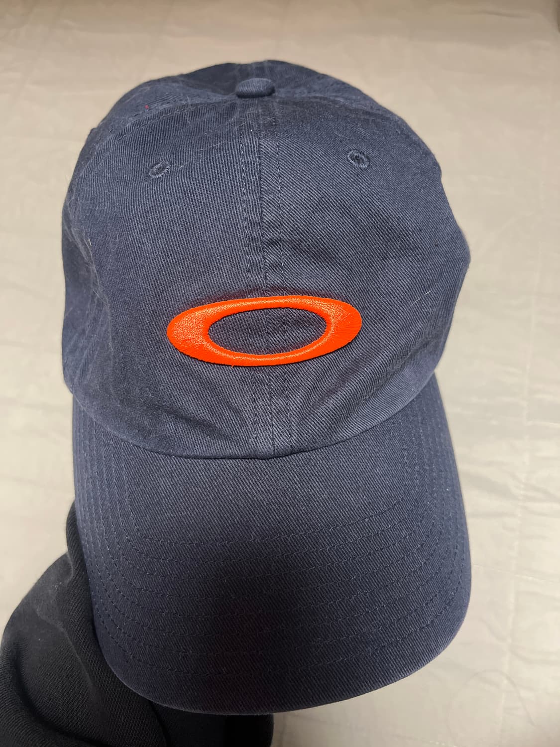 오클리 캡 모자 상품이미지1
