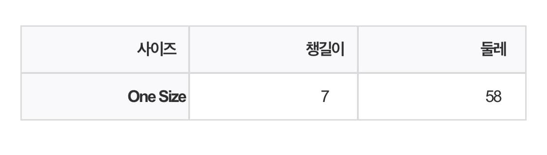 데우스 얼리 아워 5 패널 캡  상품이미지4