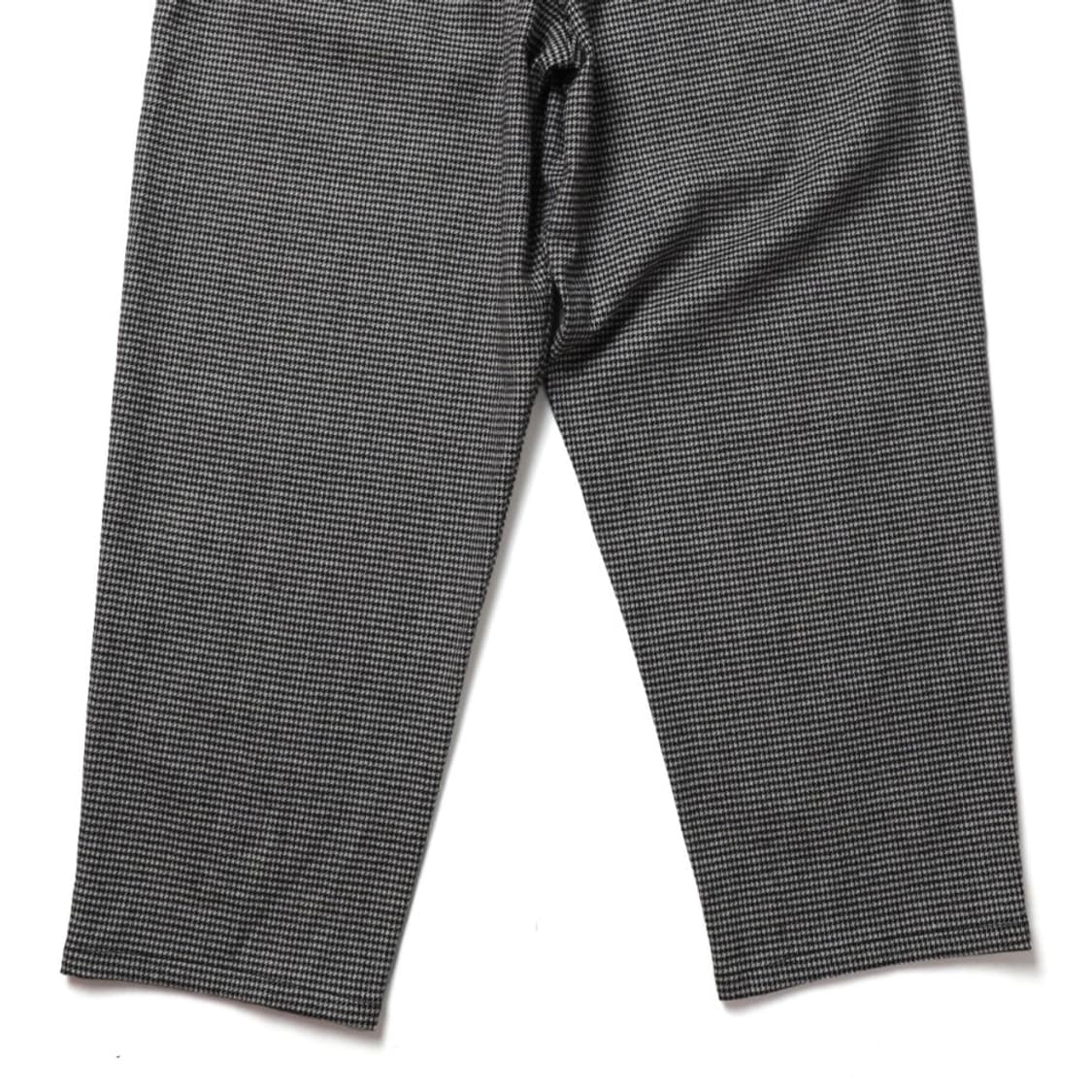 단톤 Danton Houndstooth Wool Pants 상품이미지6