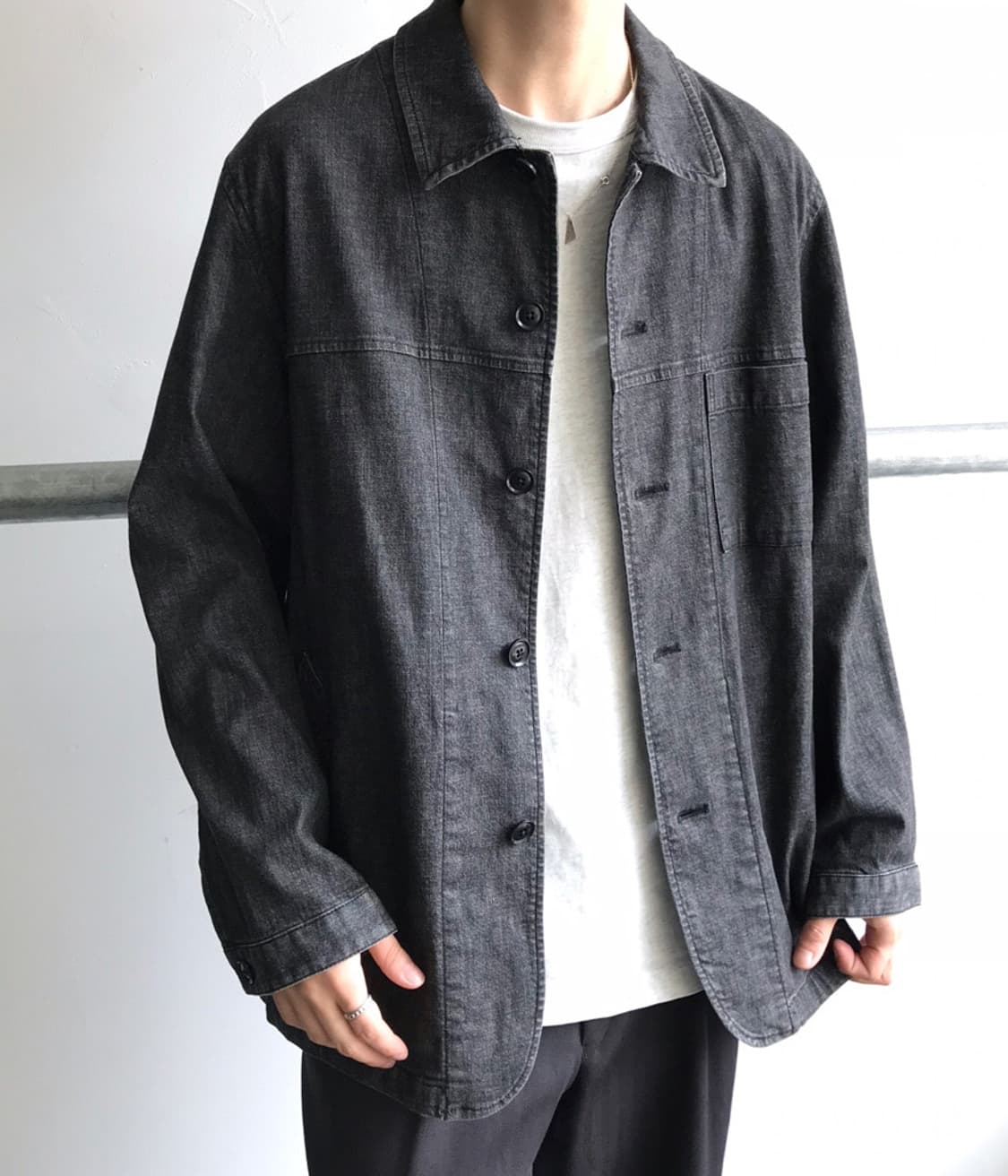 SIMPLE LIFE 상품이미지7
