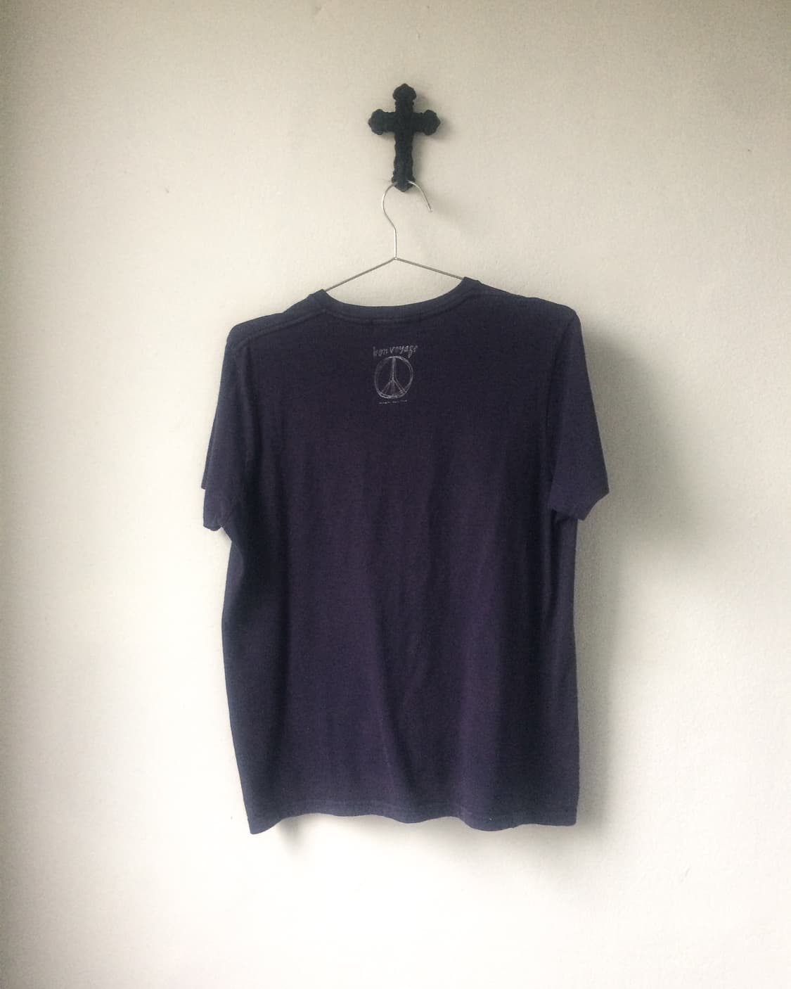 Beams t shirt 상품이미지4