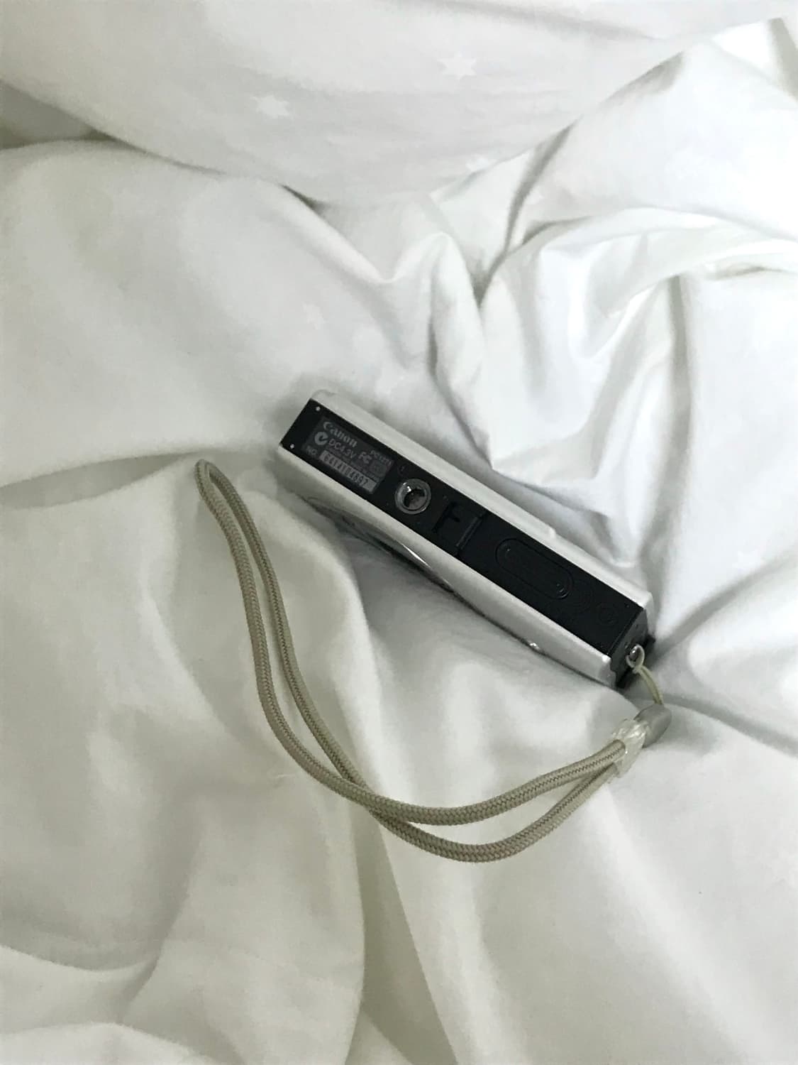 (희귀템!) ixy 20 is (=ixus 80 is) 상품이미지4