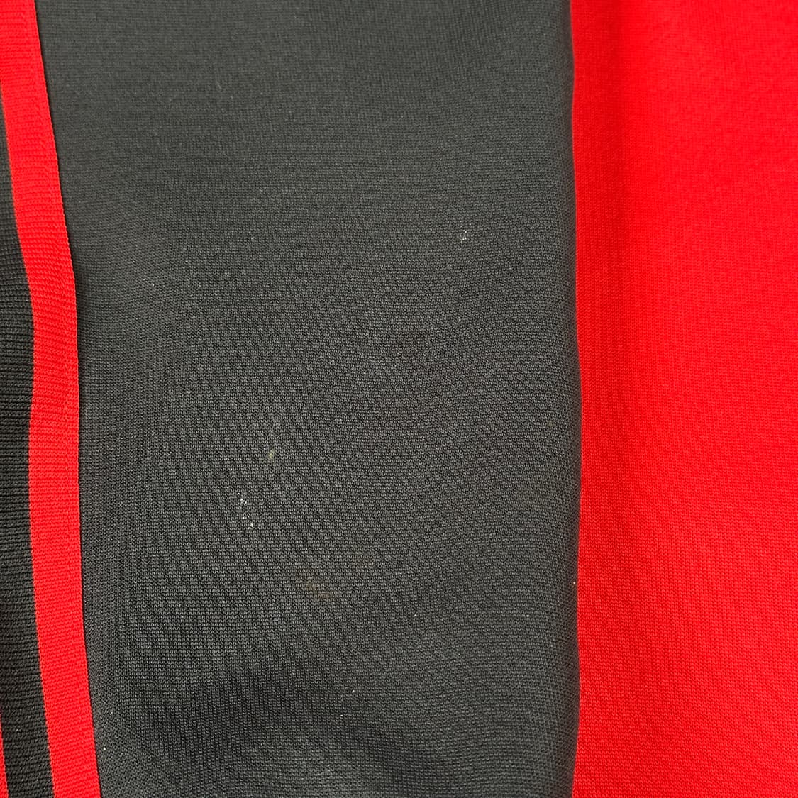 아디다스 트레포일 트랙탑 상품이미지9