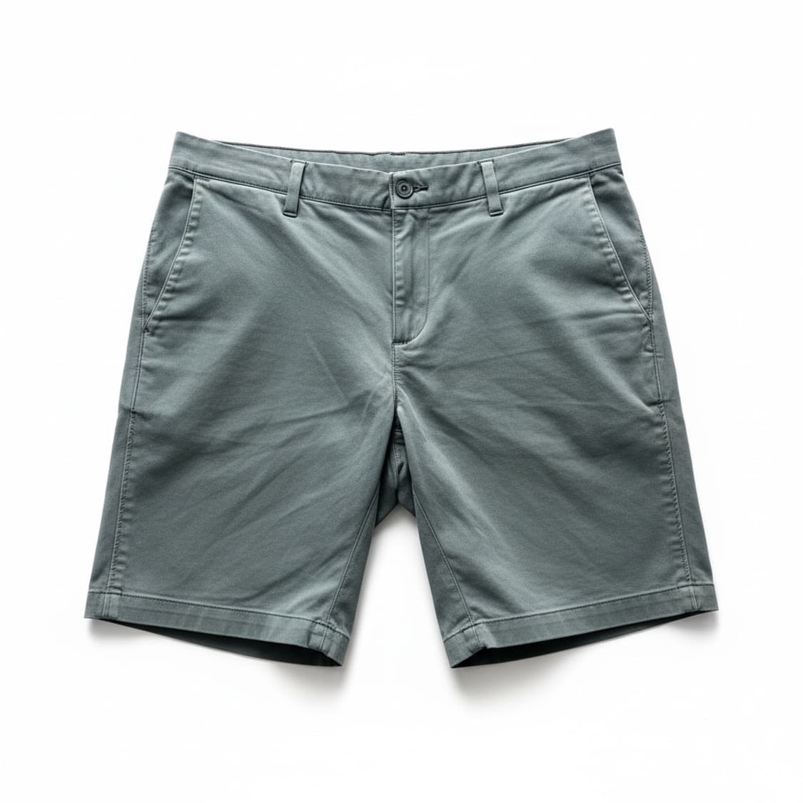 팀버랜드 회색 남성 반바지 면바지 숏팬츠  상품이미지1