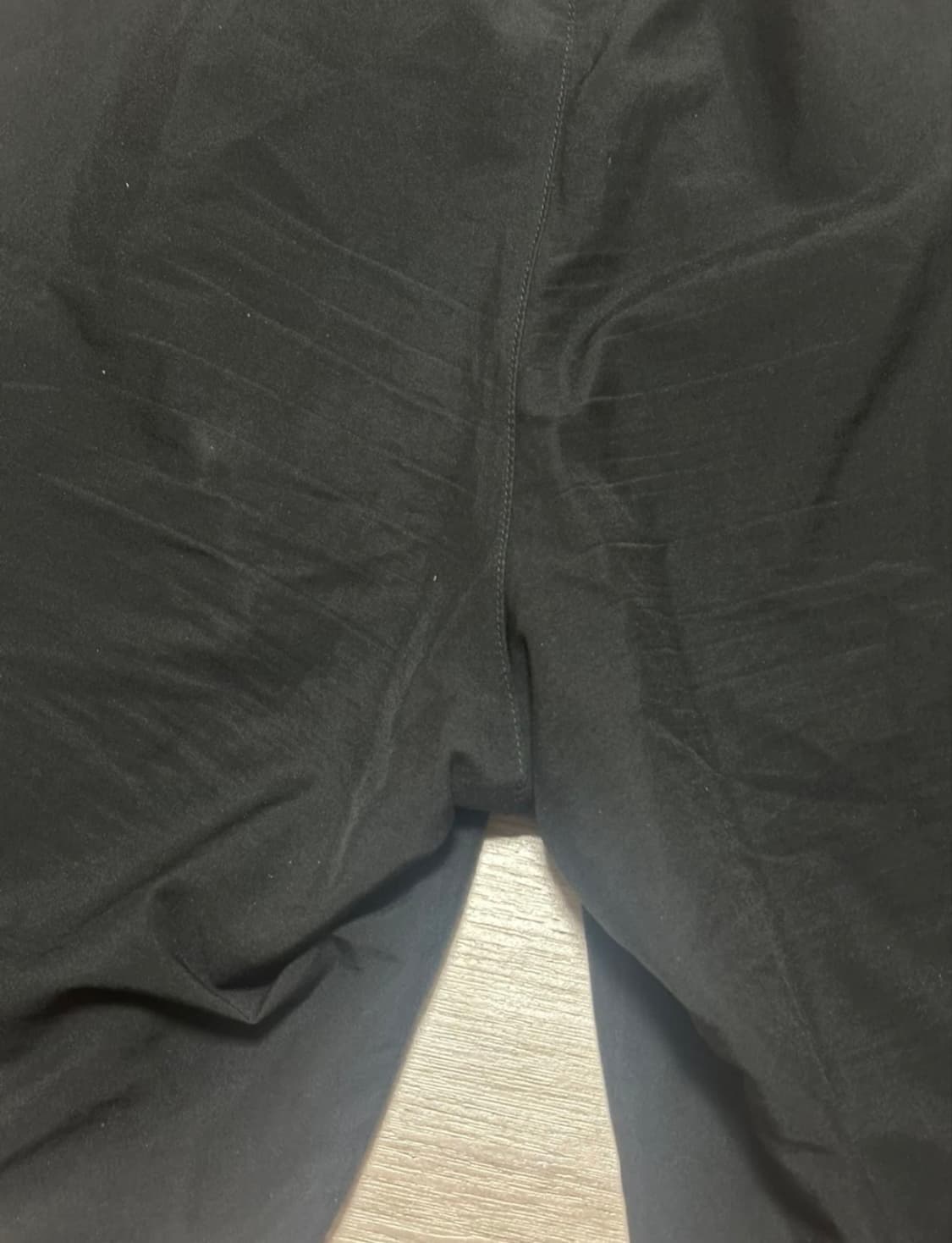 아디다스 여성 반바지 s 상품이미지4